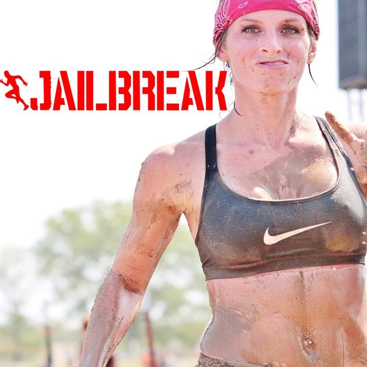 RunTheJailbreak's tweet photo. It's Jailbreak week in #ElPaso http://t.co/yvdMkxcRt6 Only Two waves left, save $10 with code EPFITNESS http://t.co/Lk18Uruhfa