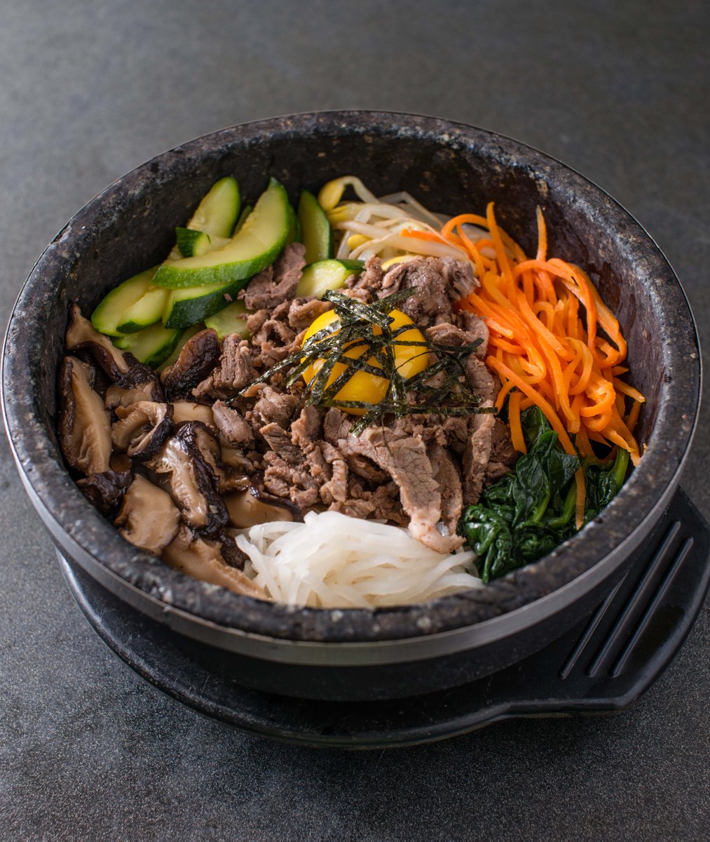 FotoDish's tweet photo. Lunch plan tomorrow! http://t.co/uiHRk3wTdx