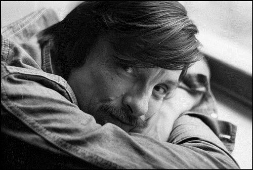 ...the means to assess and appreciate it.\" Happy Belated Birthday to True Master, ANDREI TARKOVSKY! 