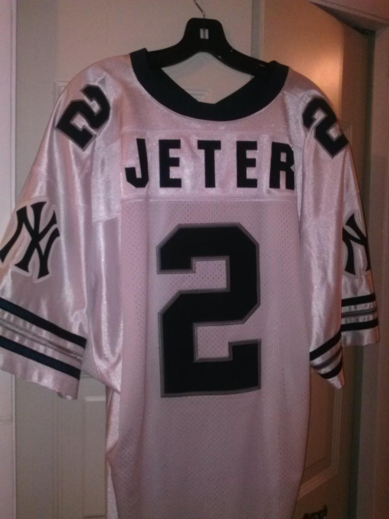 PinellasStars's tweet photo. @MLBPAClubhouse @MLB_PLAYERS #OpeningDay #IWantIn Fav MLB licensed Jersey http://t.co/hyaEtq27zr
