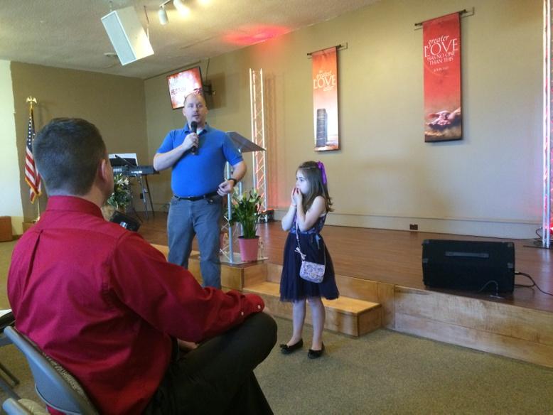 Simeon Chapman tweet media