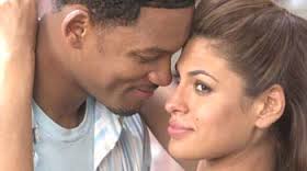 Cupido_Express's tweet photo. En la película Hitch:Especialista en Seducción, que protagoniza @imWilISmith se aprecia una reunión de Speed Dating http://t.co/MYhSEJ2Pgt