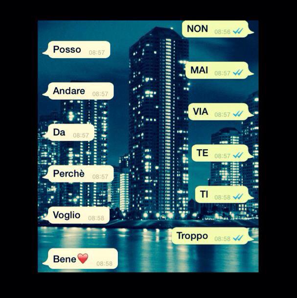 chat_super tweet picture