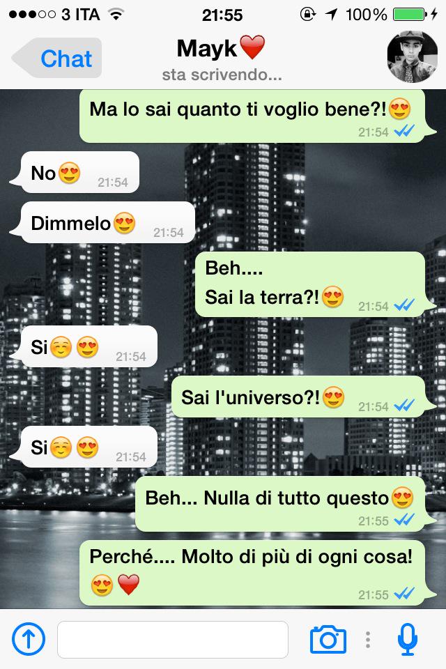 chat_super tweet picture