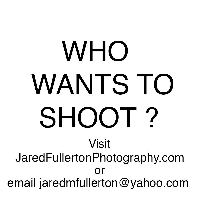 JaredFPhoto tweet picture