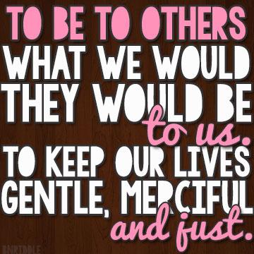 _MaryEileen_'s tweet photo. “@PhiMuFraternity: What is YOUR favorite line of Phi Mu's Creed? #LiveYourRitual http://t.co/0aNaEHzrTO” hmmmm