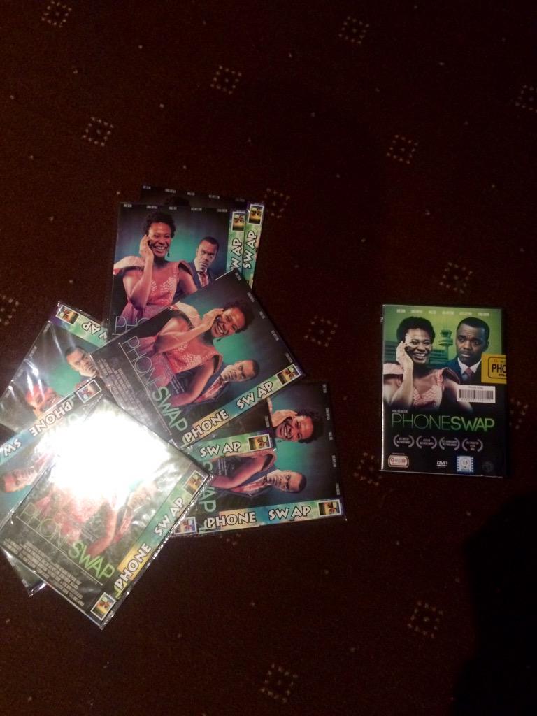 View image on Twitter