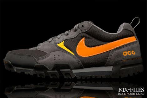 jual nike acg