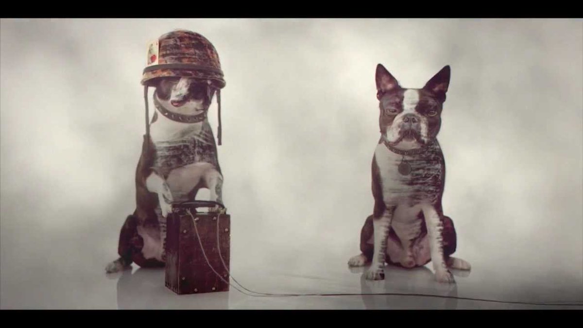 DBC414's tweet image. 