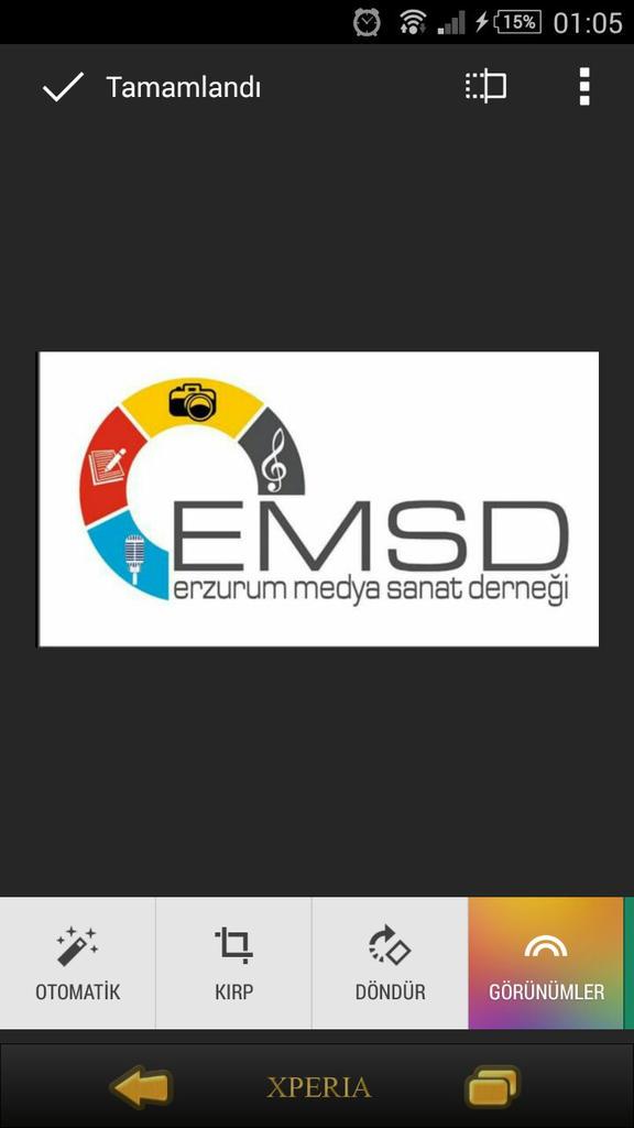 sinansiverekli (@sinansiverekli) on Twitter photo 