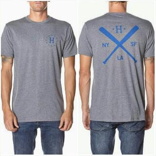 YD_Cloth's tweet photo. Tee HUF size M/L #limitedstock #Recommended http://t.co/UlPQecAtij