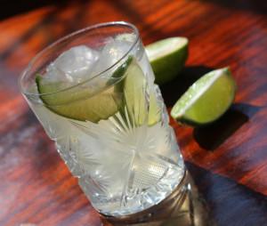 foodista's tweet image. Surprising Things You Can #SousVide: GIN! @AnovaSousVide goo.gl/bj9b65