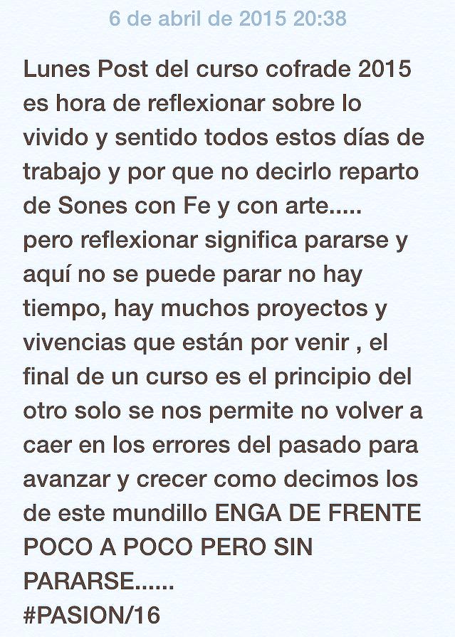 PEPLENDINEZ tweet picture
