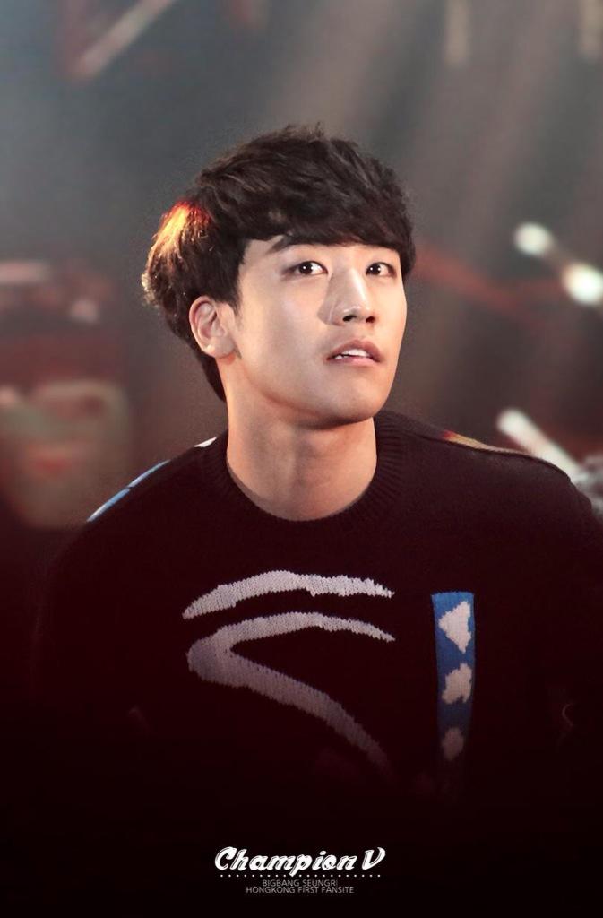 NyongtoryGRI's tweet image. Cute