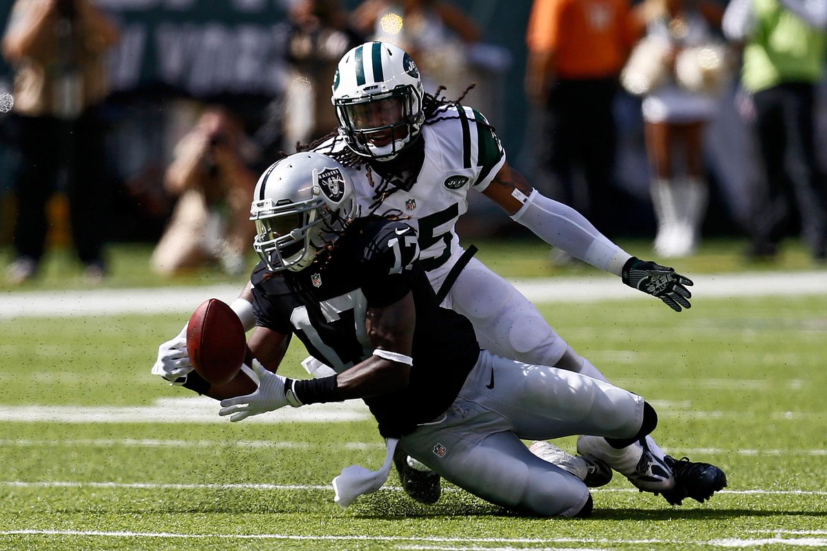 denarius moore nfl denarius moore nfl