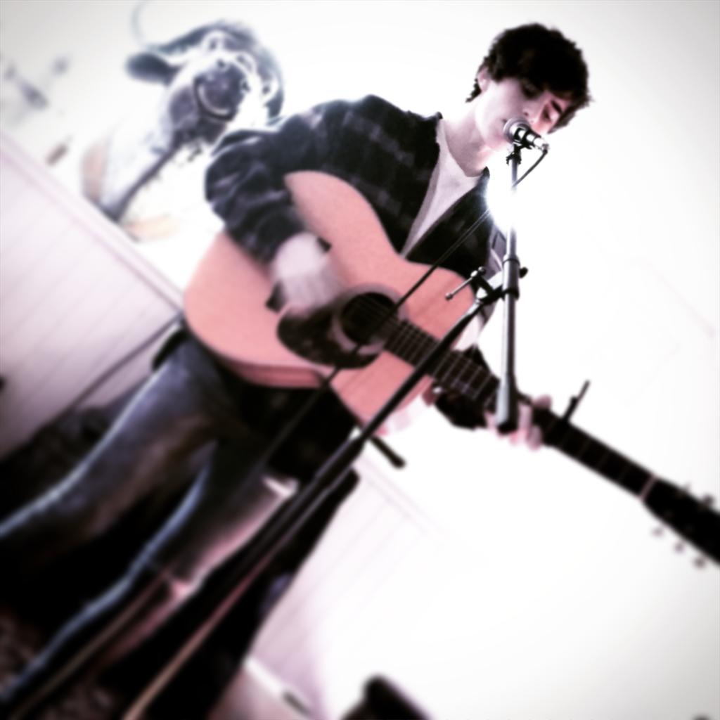 AwkwardSP's tweet photo. A great Open Mic In The Early Eve at TheBull Inn Clifton Ta to @JoeDolman96 &amp; all the acts it was special
#AwkwardSP http://t.co/6UgSUTGFmt