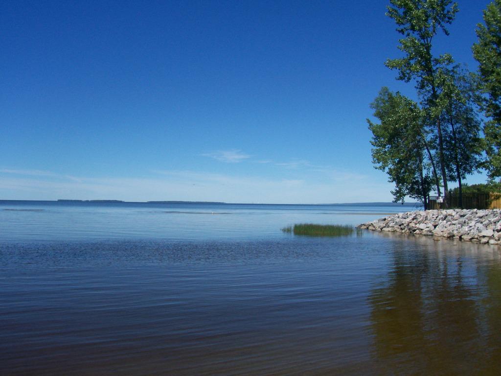 OpenroadsRV's tweet image. Live for the moments that take your breath away