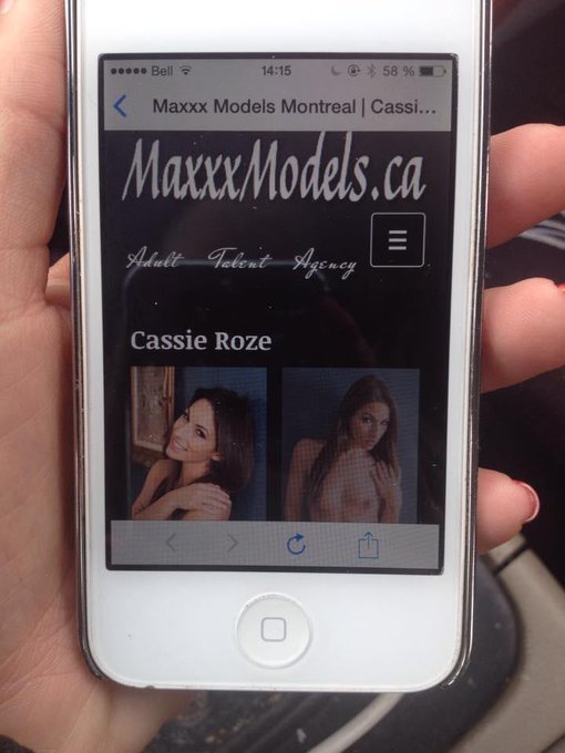 @TheArtofBlowjob  i have a probleme with your pics !!!! Contact me !!! http://t.co/2UcBMgaPAb<a class="tags" href="/tag/theartofblowjob">@theartofblowjob</a>