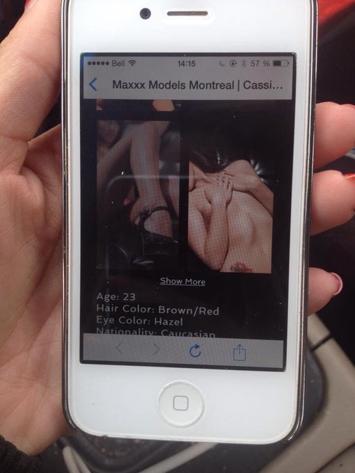 @TheArtofBlowjob  i have a probleme with your pics !!!! Contact me !!! http://t.co/2UcBMgaPAb<a class="tags" href="/tag/theartofblowjob">@theartofblowjob</a>