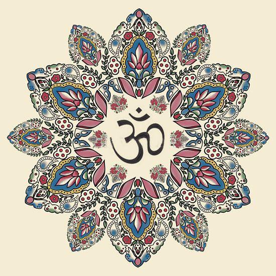 6:30- Jivamukti Abierto con Olga, 7:00- Jiva Básico con Gloria, 8:10- Jiva Abierto con Rodrigo
Hari OM