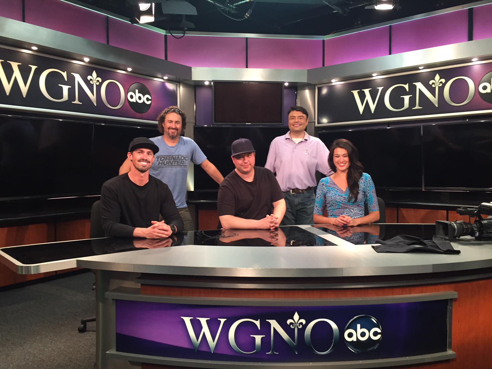 Embedded image permalink