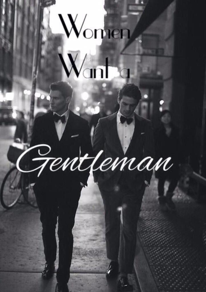 MenStyIe's tweet photo. Could not be any more true. ◼️👔◻️ http://t.co/EWkq05YlDE
