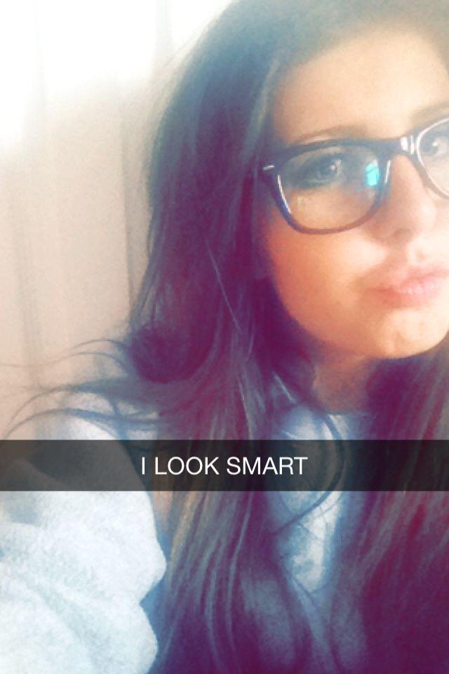 niamhberryXx's tweet photo. @lynseyga_ http://t.co/BLEVypdEA8