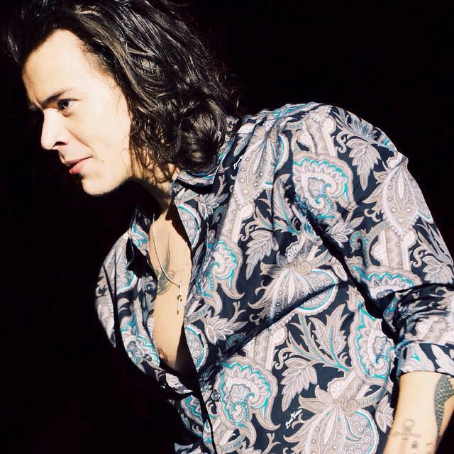 #mcm is my daddy 😍