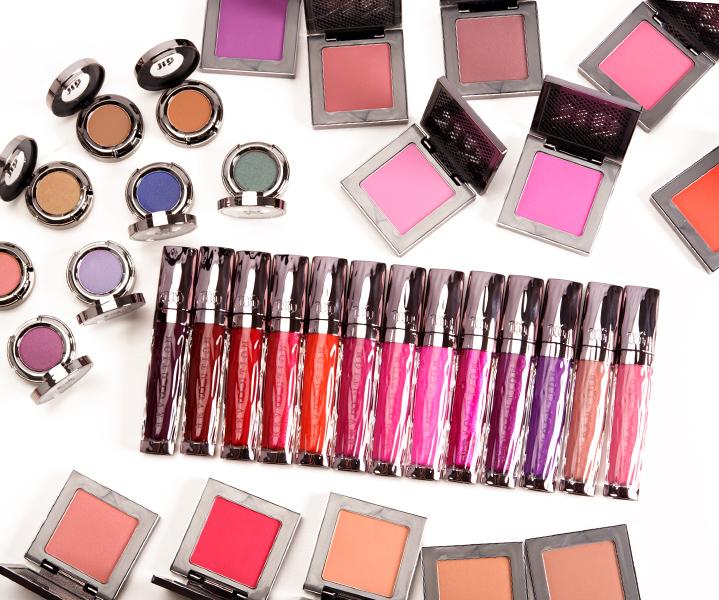 UrbanDecay's tweet photo. Check out what @temptalia thinks of our latest lineup:  http://t.co/B4TebKjwm0 http://t.co/2lxsWfWFww