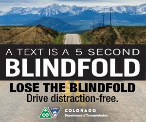 TeensDriveAlert's tweet photo. U travel the length of a football field in those 5 sec @ 55 mph... #distraction #DistractedDrivingAwarenessMonth http://t.co/vgvczEmMi5