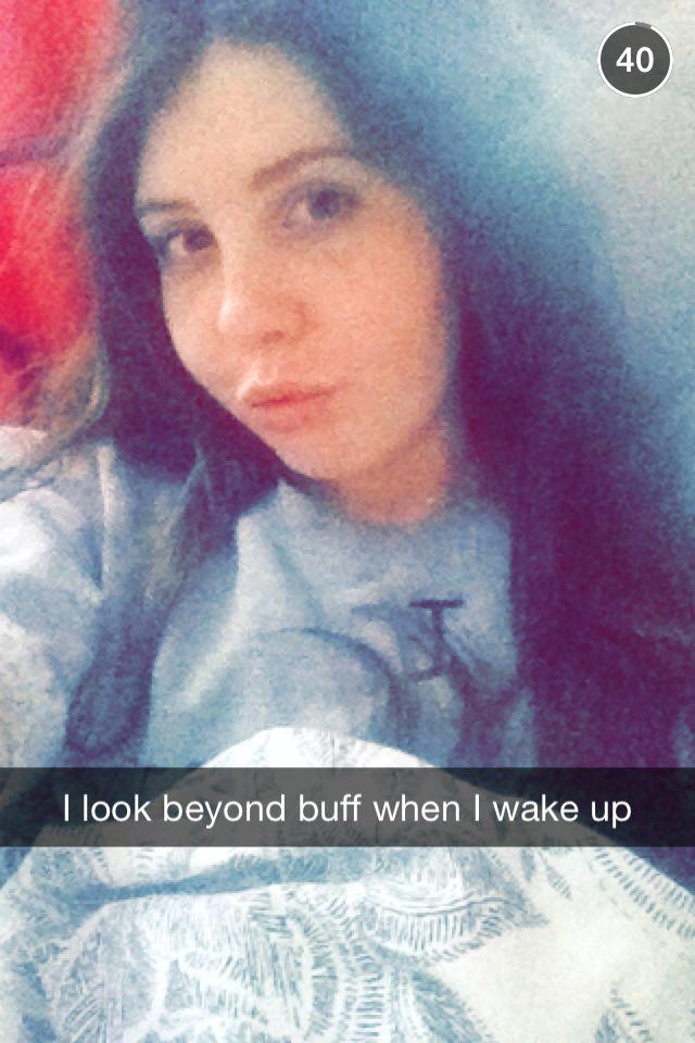 niamhberryXx's tweet photo. @lynseyga_ http://t.co/OQsDihu9j1