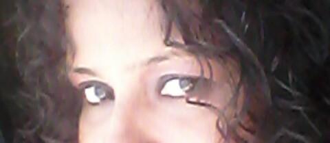 my_achini tweet picture