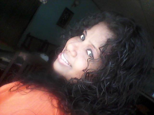 my_achini tweet picture