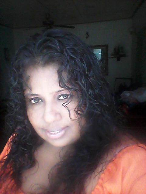 my_achini tweet picture