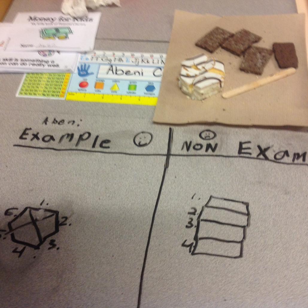vanessastoltz's tweet photo. #hfsoars http://t.co/gmAijfy2cO