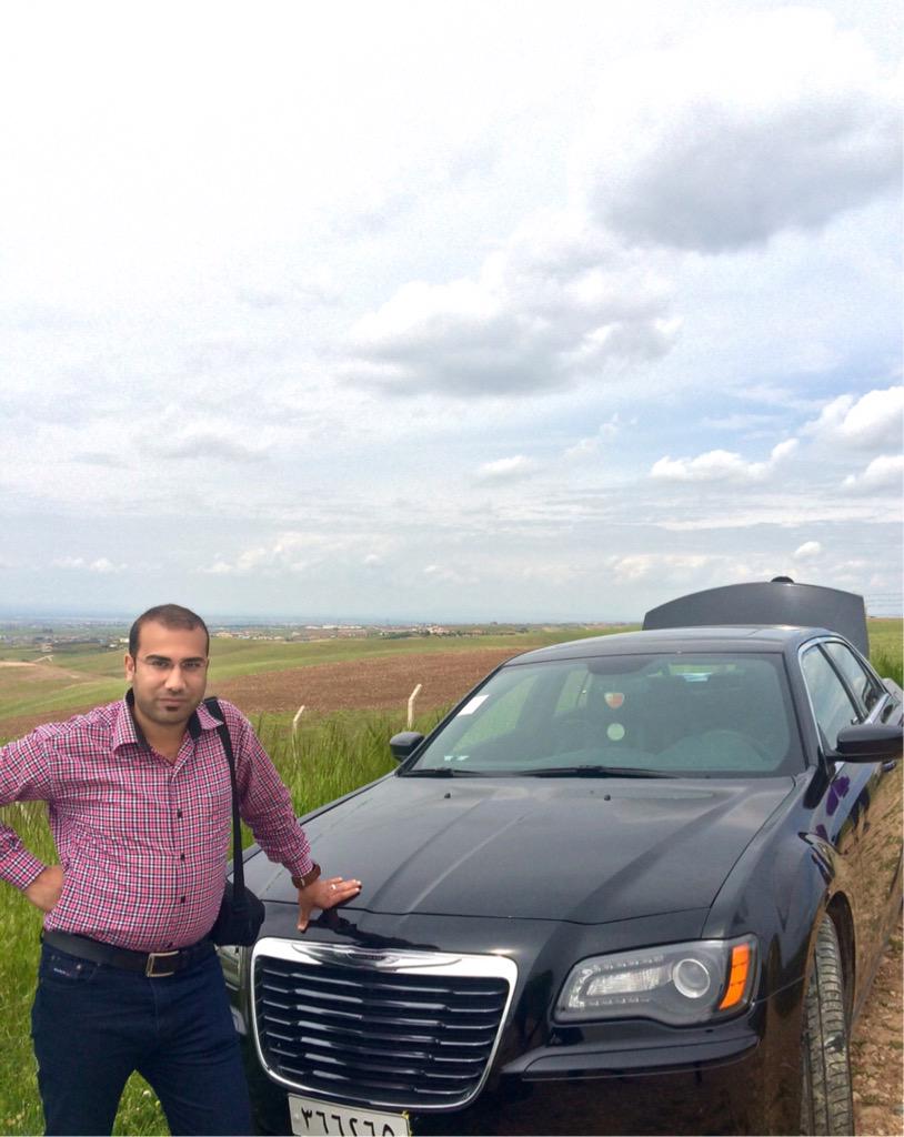 mohamed alhadid tweet media