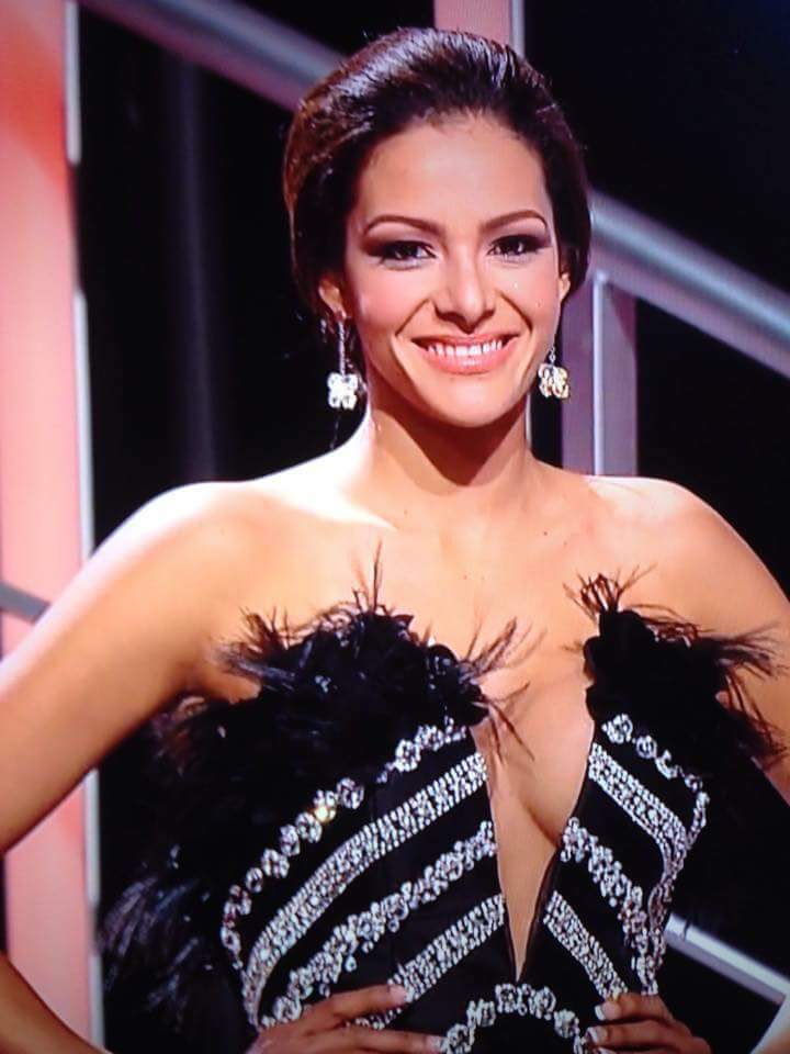 corithza's tweet image. #NBLNathaliaVօtօ