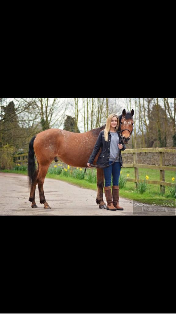 Me and my Gorjus lil man crackers 💙