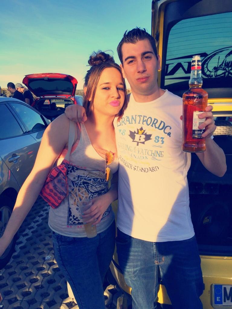 Lady__adict91's tweet photo. #technoflash2015 #gordiito http://t.co/8Sk0ezG1Vz