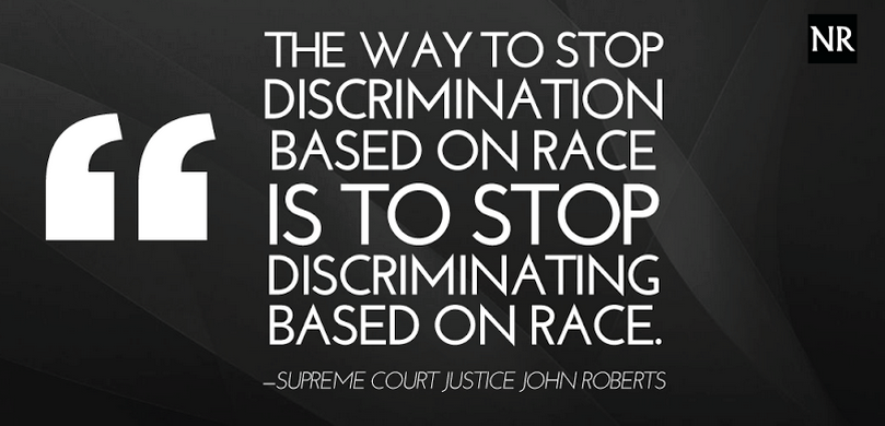 NRO's tweet photo. RT if you agree! http://t.co/05LS5ZSwsW http://t.co/5hISY5HNHv