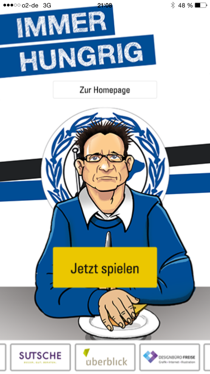 MagnusMattern tweet picture