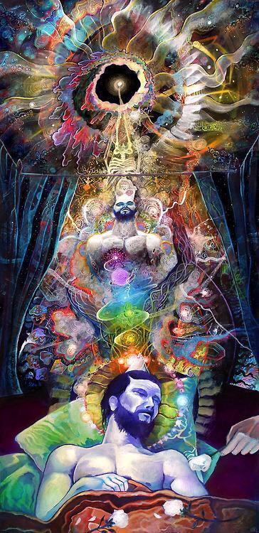 mindsofreality tweet picture