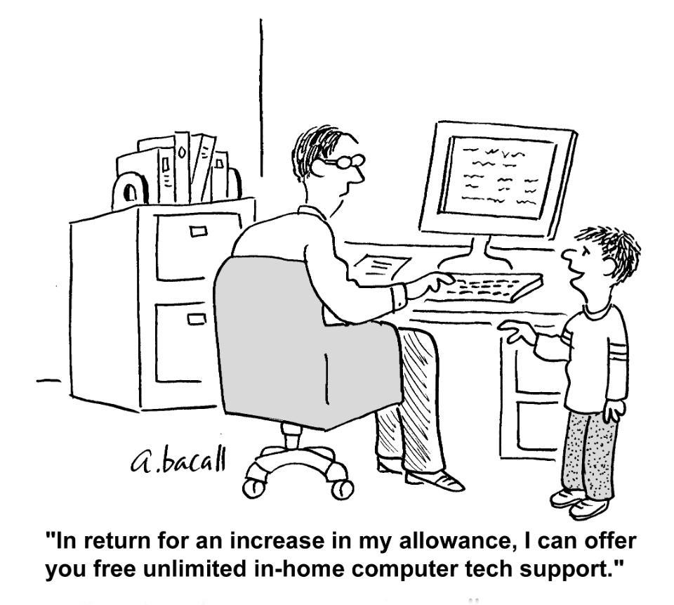 compsci_online's tweet image. #free #tech #support #lol #jokes
computerscienceonline.org