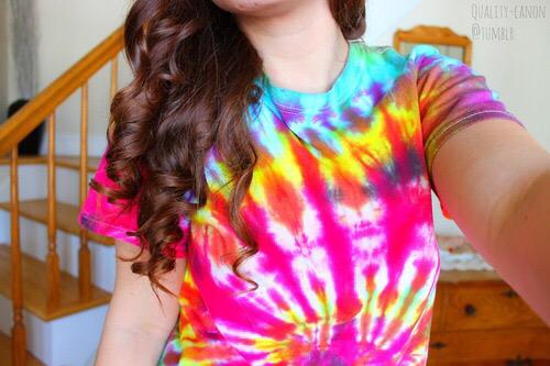 awkstyle's tweet image. rainbow