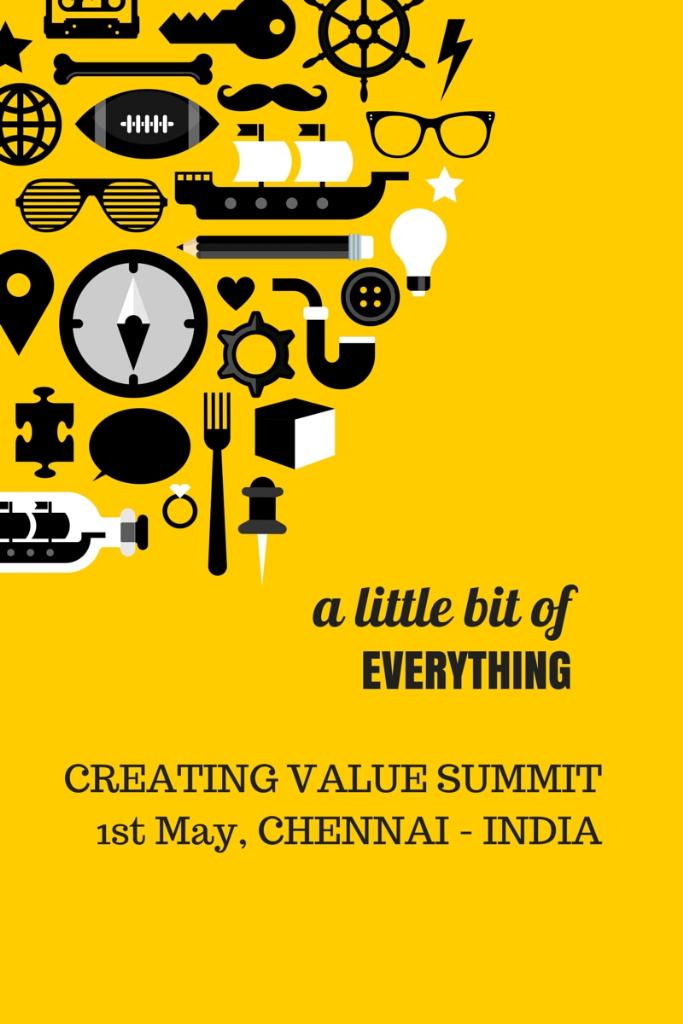 ValueSummit's tweet photo. Health applications are #consumerizing #healthmanagement. We are at a cusp of the #consumer driven #health revolution http://t.co/DddzQvdQ1F