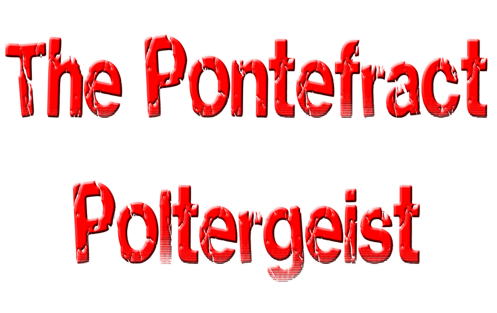 Uquest_PN's tweet photo. Here is Part 2 of our footage from the Pontefract Poltergeist House

http://t.co/Dapk2jLhux http://t.co/H2XTRlzCZy