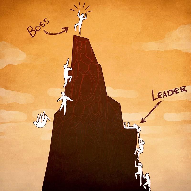 KhensaniOrg's tweet photo. Some #inspiration:) Whatever your experience/background, you have knowledge and skills that can help others. http://t.co/F1j5xfgWWa