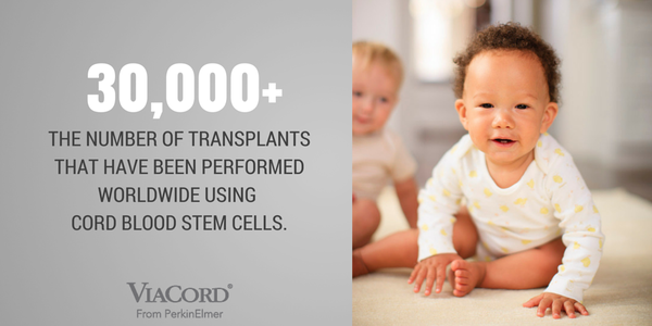 ViaCord's tweet photo. #cordblood #stemcells #healingpotential #knowyouroptions #pregnancy
(ref: http://t.co/3Mi7RdHR7k) http://t.co/oJyHK7swys