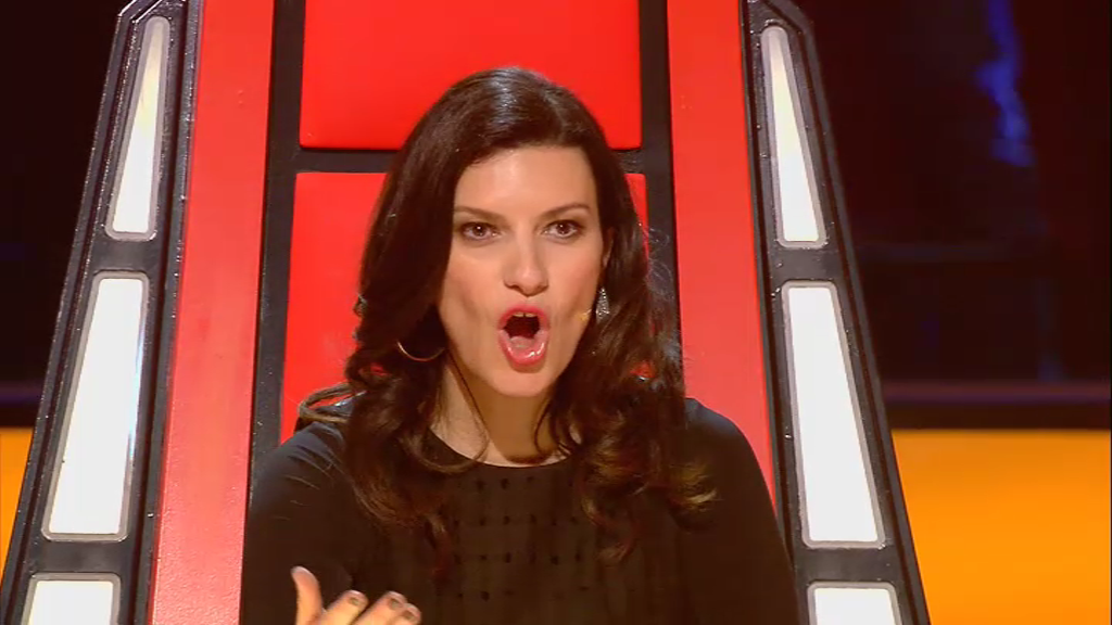 MusicTelecinco's tweet photo. ¿Estáis listos? ¡Pasamos lista para #LaVoz3! >  http://t.co/FrXyP8DxZC http://t.co/A5hOHo6jYx