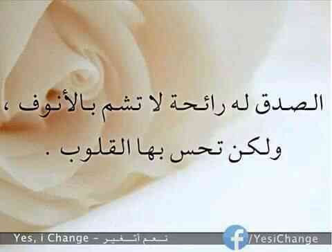 <a href="/IRAQIA_77/">عطر الورد</a> @hatamiraqi <a href="/fc8682f63273434/">هدى</a> @gamilkaabii @alhabaabaa @mansaalysefy @khaled_Alabadii